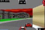 Cruis'n Velocity (Game Boy Advance)