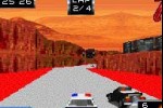 Cruis'n Velocity (Game Boy Advance)