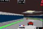 Cruis'n Velocity (Game Boy Advance)