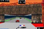 Cruis'n Velocity (Game Boy Advance)