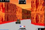 Cruis'n Velocity (Game Boy Advance)