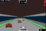 Cruis'n Velocity (Game Boy Advance)