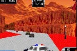 Cruis'n Velocity (Game Boy Advance)