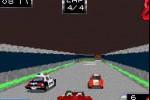 Cruis'n Velocity (Game Boy Advance)