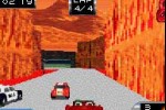 Cruis'n Velocity (Game Boy Advance)