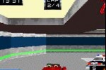 Cruis'n Velocity (Game Boy Advance)