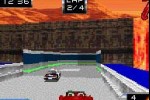 Cruis'n Velocity (Game Boy Advance)