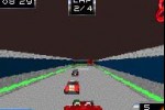 Cruis'n Velocity (Game Boy Advance)