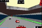 Cruis'n Velocity (Game Boy Advance)