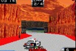 Cruis'n Velocity (Game Boy Advance)