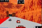 Cruis'n Velocity (Game Boy Advance)