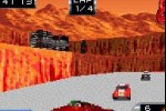 Cruis'n Velocity (Game Boy Advance)