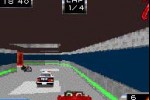 Cruis'n Velocity (Game Boy Advance)