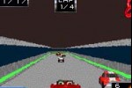 Cruis'n Velocity (Game Boy Advance)