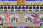 Monster Rancher Advance (Game Boy Advance)