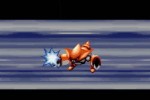 Monster Rancher Advance (Game Boy Advance)