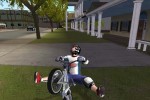 Dave Mirra Freestyle BMX 2 (Xbox)