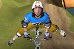 Dave Mirra Freestyle BMX 2 (Xbox)