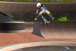 Dave Mirra Freestyle BMX 2 (Xbox)