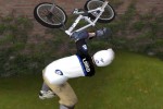 Dave Mirra Freestyle BMX 2 (Xbox)