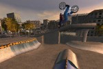 Dave Mirra Freestyle BMX 2 (Xbox)