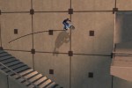 Dave Mirra Freestyle BMX 2 (Xbox)