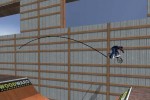 Dave Mirra Freestyle BMX 2 (Xbox)