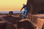 Dave Mirra Freestyle BMX 2 (Xbox)