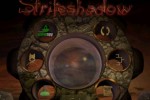 Strifeshadow (PC)