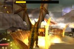 Dragon Rage (PlayStation 2)