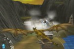 Dragon Rage (PlayStation 2)