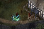 Gorasul: Legacy of the Dragon (PC)