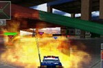 Twisted Metal Small Brawl (PlayStation)