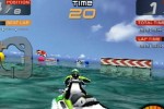 Wave Rally (PlayStation 2)