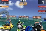 Wave Rally (PlayStation 2)