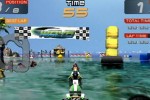 Wave Rally (PlayStation 2)