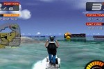 Wave Rally (PlayStation 2)