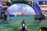 Wave Rally (PlayStation 2)