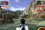 Wave Rally (PlayStation 2)