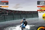 Wave Rally (PlayStation 2)