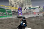 Wave Rally (PlayStation 2)