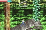 Jurassic Park III: Island Attack (Game Boy Advance)