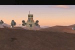 Star Wars Starfighter: Special Edition (Xbox)