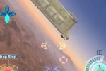 Star Wars Starfighter: Special Edition (Xbox)