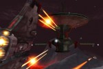 Star Wars Starfighter: Special Edition (Xbox)