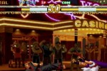 Fatal Fury: Mark of the Wolves (Dreamcast)