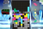 Tetris Worlds (PC)