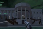 Secret Service: In Harm's Way (PC)