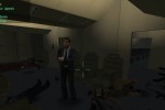 Secret Service: In Harm's Way (PC)