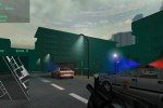 Secret Service: In Harm's Way (PC)